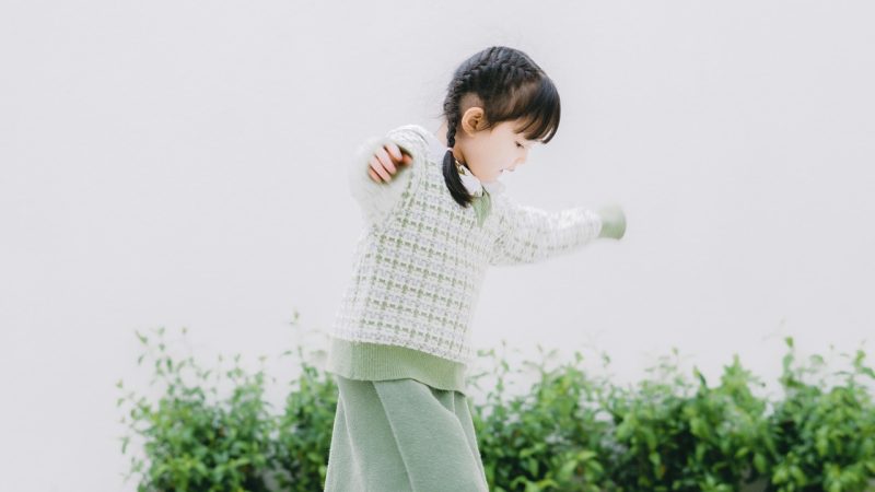 农场主的女儿们 在线观看 相关配图